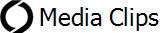 Media Clips